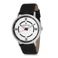 Наручний годинник Daniel Klein DK12157-1
