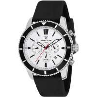 Наручний годинник Daniel Klein DK12233-1