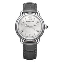 Наручний годинник Aerowatch 42960AA02