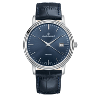 Наручний годинник Claude Bernard 53007 3 BUIN