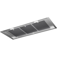Витяжка кухонна Faber Ultra Slim X Kl A90 (305.0655.737)