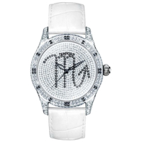 Наручний годинник Temporis T027LS.08