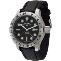 Наручний годинник Zeno-Watch Basel 1563-a1