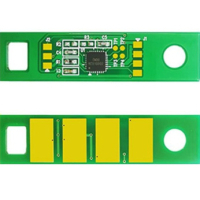 Чип для картриджа Pantum BP5100/BM5100, DL-5120 Foshan (GL-5120FSH)