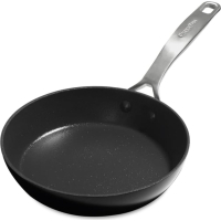 Сковорода GreenPan Copenhagen, 28 см з керамічним покриттям (CC003109-001)