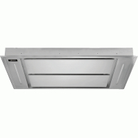 Витяжка кухонна Kaiser EA 1145 Eco (РН014710)