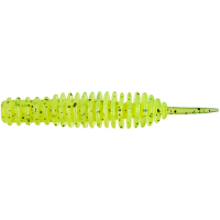 Силікон рибальський Select Snack 2.5" 072 (6 шт/уп) (1870.39.35)