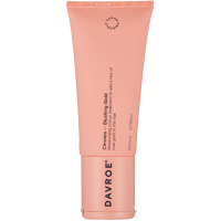 Відтінковий бальзам Davroe Chroma Colour Treatments Blushing Gold 200 мл (9326123008671)