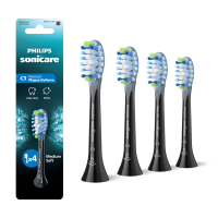 Насадка для зубної щітки Philips HX9044/88