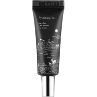 Крем для шкіри навколо очей Pyunkang Yul Black Tea Time Reverse Eye Cream Омолоджувальний 9 мл (8809486681473)