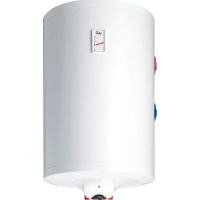 Бойлер непрямого нагріву TIKI Prime CR 100V9 (700177)