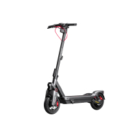 Електросамокат Segway Ninebot MAX G3 E, сірий (AA.05.16.01.0004)