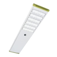 Прожектор SOLAR AN-SLA-100W