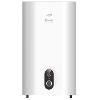 Бойлер Quartz Levada 100 V