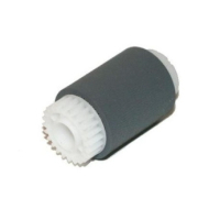 Ролик захоплення паперу HP LJ 4200/4350/M4555 / RM1-0036-000 VTC (RM1-0036-VTC)