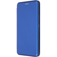 Чохол до мобільного телефона Armorstandart G-Infinix Note 50 4G Blue (ARM84880)