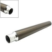 Вал тефлоновий Ricoh Aficio 1022/1027/2022/MP 2510/2550/AE011100/AE011058 Welldo (AE011058-WDS)