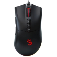 Мишка A4Tech Bloody ES9 Plus USB Black (4711421971515)