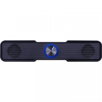 Акустична система Defender Soundbar Z12 Black (65312)