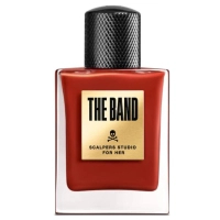 Парфумована вода Scalpers The Band For Her 50 мл (8434853005196)
