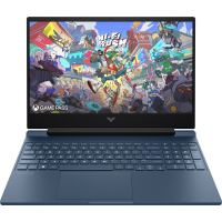 Ноутбук HP Victus 15-fb3053ua (C1XA3EA)