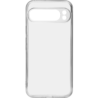Чохол до мобільного телефона Drobak Acrylic with Airbag Google Pixel 9 Pro XL (858511)
