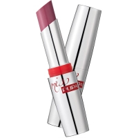 Помада для губ Pupa Miss Ultra Brilliant 206 - Infinite Mauve (8011607277834)