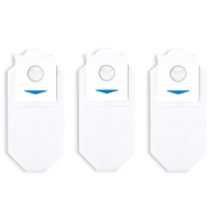 Мішок для пилососу Ecovacs до DEEBOT N30 PRO OMNI (DDB030038)