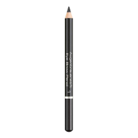 Олівець для брів Artdeco Eye Brow Pencil 01 - Black (4019674028018)