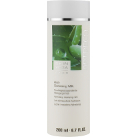 Засіб для зняття макіяжу Artdeco Skin Yoga Face Aloe Cleansing Milk 200 мл (4052136086140)