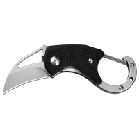 Ніж CJRB Anansi Black (J1964-BK)