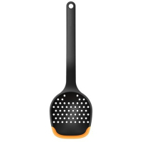 Шумовка Fiskars Functional Form 29 см (1027302)