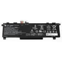 Акумулятор до ноутбука HP Omen 15-EK SD03XL, 52.5Wh (4323mAh), 3cell, 11.55V, Li-Pol (A71160)