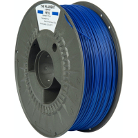 Пластик для 3D-принтера The Filament PETG 1.75mm 1kg BLUE, PERFORMANCE (TF-24019)