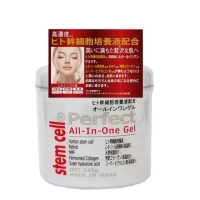 Крем для обличчя ABL Stem Cell Perfect All In One Gel 245 г (4571365221899)