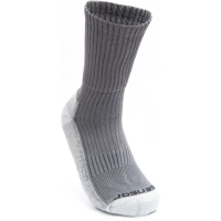 Шкарпетки Sensor Treking Bambus 23200067 grey 6-8 (SU41TB-grey-6-8)