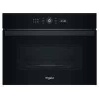 Мікрохвильова піч Whirlpool WMW47HMB