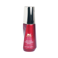 Емульсія для обличчя Dr. Plant Multi-Effect Intense Nourishing Essence 40 мл (4582538102822)