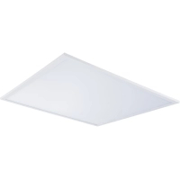 Світильник Philips RC007B LED40S/840 PSU I W60L60 NOC (911401879584)