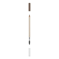 Олівець для брів Malu Wilz Eyebrow Designer - 22 (4060425038879)
