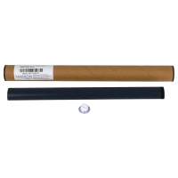 Термоплівка HP LJ P2035 (RM1-6405) Makkon (ZMNC-HP-P2035-FF)