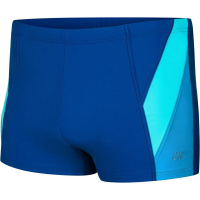 Плавки Aqua Speed Logan 226-423 синій, блакитний S (5908217680563)