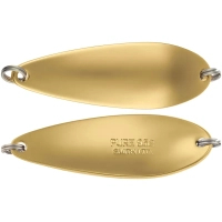 Блешня Smith Pure 9.5 g (без гачка) G (1665.15.71)