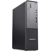 Комп'ютер Lenovo ThinkCentre neo 30s Gen 5 / i5-13420H, 16, 512, KM (13DK001UUI)