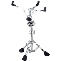 Стійка для ударних Tama Drums HS800W (222643)