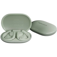 Навушники HiFuture VibeMate Matcha Green (vibemate.matchagreen)