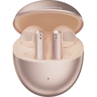Навушники HiFuture ColorBuds3 Rose Gold (colorbuds3.rosegold)