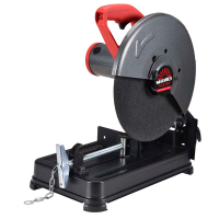 Монтажна пила Vitals Master, Gr3525HL, 2450W, диск 355мм, 3900об/хв (43114V)