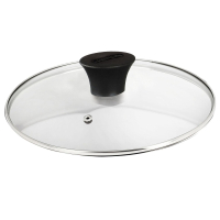 Кришка для посуду Flonal Glass Lid 14 см (PIECV1418) (DAS303719)