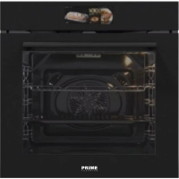 Духова шафа PRIME Technics POB 7451 TFT